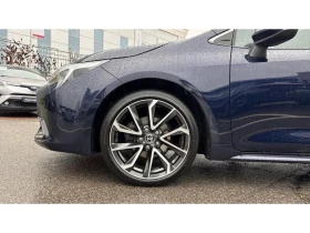 Toyota Corolla TS 1.8HSD LOUNGE PANORAMA - 25890 € / 50636.44 лв. - 69434920 16