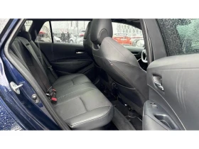 Toyota Corolla TS 1.8HSD LOUNGE PANORAMA - 25890 € / 50636.44 лв. - 69434920 7