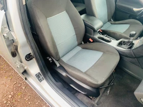 Ford Mondeo 2.0tdci НОВА!!!!! - 2300 € / 4498.41 лв. - 41267631 16