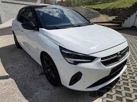Opel Corsa 1.2i Cosmo.Full-Led.Car Play. - 7700 € / 15059.89 лв. - 42929435 2