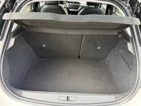 Opel Corsa 1.2i Cosmo.Full-Led.Car Play. - 7700 € / 15059.89 лв. - 42929435 15