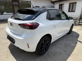 Opel Corsa 1.2i Cosmo.Full-Led.Car Play. - 7700 € / 15059.89 лв. - 42929435 4