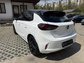 Opel Corsa 1.2i Cosmo.Full-Led.Car Play. - 7700 € / 15059.89 лв. - 42929435 6