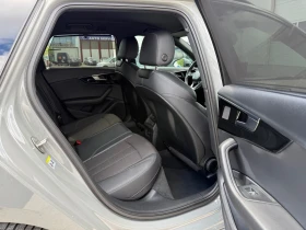 Audi A4 3xSline* Matrix* NARDO GREY | Mobile.bg � ����� ������ 14