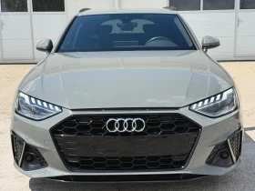 ����� �� �������� �� Audi A4 3xSline* Matrix* NARDO GREY