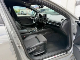 Audi A4 3xSline* Matrix* NARDO GREY | Mobile.bg � ����� ������ 11
