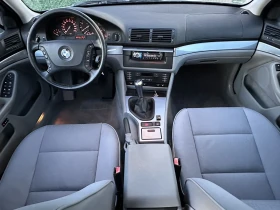 BMW 525 ������ /���/������ ������/����� ��.������� . | Mobile.bg � ����� ������ 6