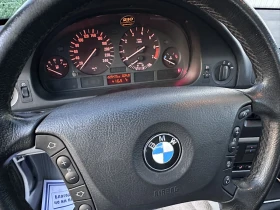 BMW 525 ������ /���/������ ������/����� ��.������� . | Mobile.bg � ����� ������ 9