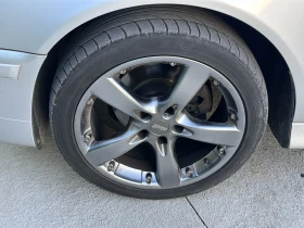BMW 525 ������ /���/������ ������/����� ��.������� . | Mobile.bg � ����� ������ 11