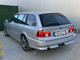 ����� �� �������� �� BMW 525 ������ /���/������ ������/����� ��.������� .