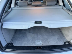 BMW 525 ������ /���/������ ������/����� ��.������� . | Mobile.bg � ����� ������ 15