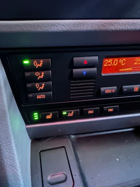 BMW 525 ������ /���/������ ������/����� ��.������� . | Mobile.bg � ����� ������ 10