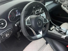 Mercedes-Benz C 63 AMG S * ��������� * ������� * �������� * ���������� | Mobile.bg � ����� ������ 6