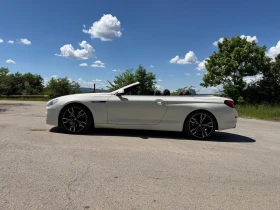 ����� �� �������� �� BMW 650 ������ Full