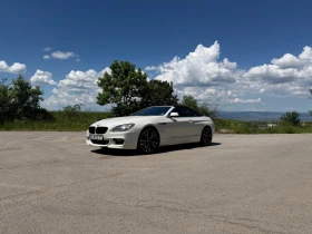 BMW 650 ������ Full | Mobile.bg � ����� ������ 8