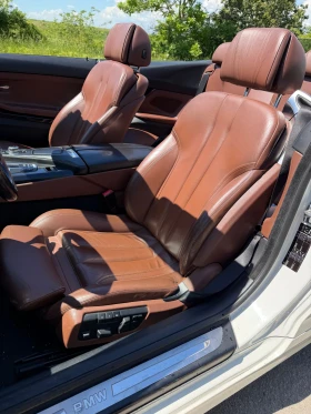 BMW 650 ������ Full | Mobile.bg � ����� ������ 12
