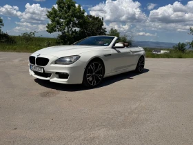 BMW 650 ������ Full | Mobile.bg � ����� ������ 5