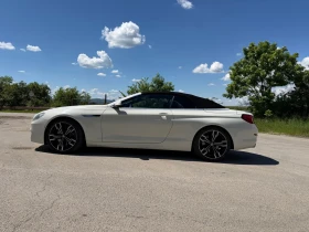 BMW 650 ������ Full | Mobile.bg � ����� ������ 10