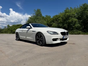 BMW 650 ������ Full | Mobile.bg � ����� ������ 6