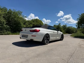 BMW 650 ������ Full | Mobile.bg � ����� ������ 7