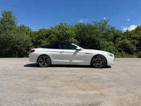 BMW 650 ������ Full | Mobile.bg � ����� ������ 2