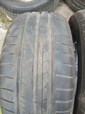Ford Fiesta - 4000 € / 7823.32 лв. - 10840205 13