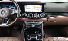 Mercedes-Benz E 400 4MATIC* Exclusive* FULLY LOADED* ���� ������*  | Mobile.bg � ����� ������ 12