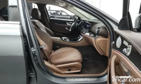 Mercedes-Benz E 400 4MATIC* Exclusive* FULLY LOADED* ���� ������*  | Mobile.bg � ����� ������ 9