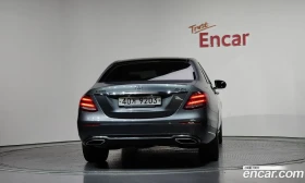 Mercedes-Benz E 400 4MATIC* Exclusive* FULLY LOADED* ���� ������*  | Mobile.bg � ����� ������ 4