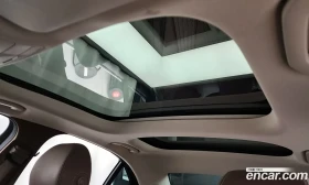 Mercedes-Benz E 400 4MATIC* Exclusive* FULLY LOADED* ���� ������*  | Mobile.bg � ����� ������ 15