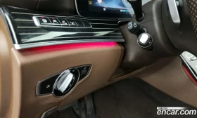 Mercedes-Benz E 400 4MATIC* Exclusive* FULLY LOADED* ���� ������*  | Mobile.bg � ����� ������ 14