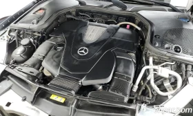 Mercedes-Benz E 400 4MATIC* Exclusive* FULLY LOADED* ���� ������*  | Mobile.bg � ����� ������ 5