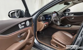 Mercedes-Benz E 400 4MATIC* Exclusive* FULLY LOADED* ���� ������*  | Mobile.bg � ����� ������ 8