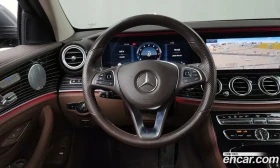 Mercedes-Benz E 400 4MATIC* Exclusive* FULLY LOADED* ���� ������*  | Mobile.bg � ����� ������ 11