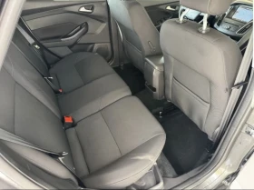 Ford Focus 1.5 TDCi Titanium Business   Facelift 2015* EURO 6 | Auto.bg — изображение 14