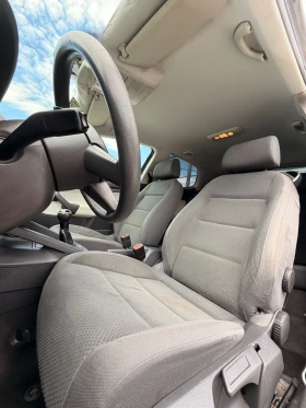VW Golf - 1799 € / 3518.54 лв. - 70763108 9