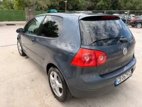 VW Golf - 1799 € / 3518.54 лв. - 70763108 4