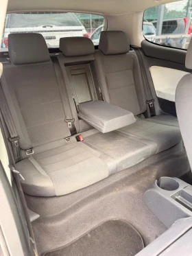 VW Golf - 1799 € / 3518.54 лв. - 70763108 11