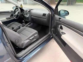 VW Golf - 1799 € / 3518.54 лв. - 70763108 6