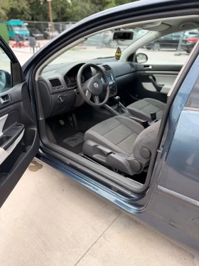 VW Golf - 1799 € / 3518.54 лв. - 70763108 5