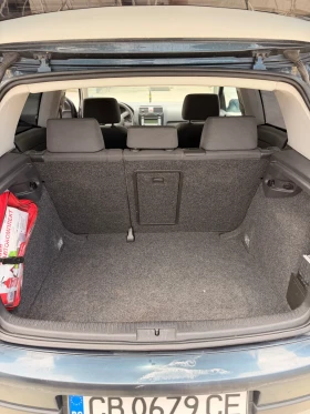 VW Golf - 1799 € / 3518.54 лв. - 70763108 13