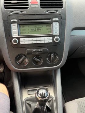 VW Golf - 1799 € / 3518.54 лв. - 70763108 12