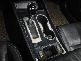 Nissan Altima 2.5 L33 - 8831 € / 17271.93 лв. - 84755402 9