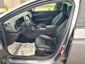 Opel Insignia  Sport Tourer 2.0 diesel 170kc  | Mobile.bg � ����� ������ 6