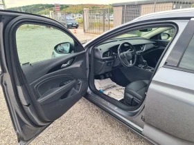 Opel Insignia  Sport Tourer 2.0 diesel 170kc  | Mobile.bg � ����� ������ 11