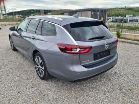 Opel Insignia  Sport Tourer 2.0 diesel 170kc  | Mobile.bg � ����� ������ 13