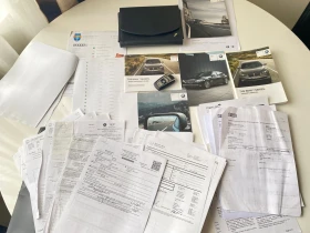 BMW 740 F01 | Mobile.bg � ����� ������ 16