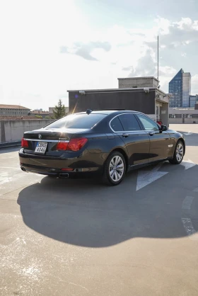 BMW 740 F01 | Mobile.bg � ����� ������ 5