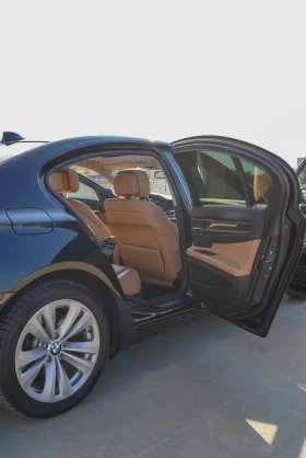 BMW 740 F01 | Mobile.bg � ����� ������ 14