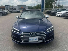 Audi S5 * Technik * CARFAX * ���� �� �� | Mobile.bg � ����� ������ 2